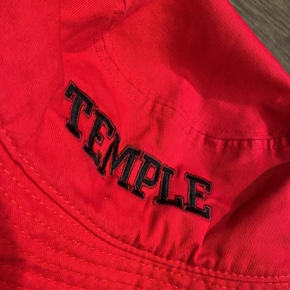 ‼️TEMPLE‼️ - Picture 2 of 6